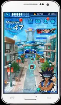 Best Yu-Gi-Oh! Duel Links Tips Screen Shot 2
