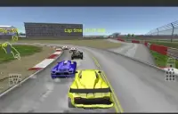 YS Racing Screen Shot 4