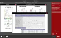 Data Volley 4 Web Client Screen Shot 1