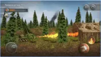 T-34: Rising From The Ashes Screen Shot 16
