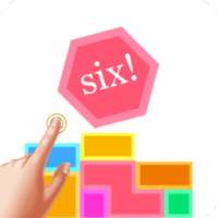 Six