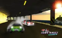 Drift Rally Car Racing 3D Screen Shot 3
