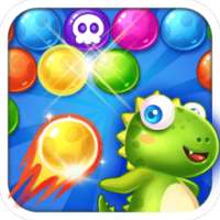 Bubble Shooter Games