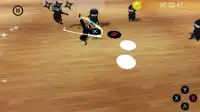 Ninja Martial Art Screen Shot 5