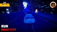 Real Car Driver 3D Screen Shot 0