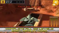 Dead Space 3D Parking Trigger Screen Shot 11