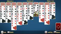 Poker 3 In 1 Screen Shot 0
