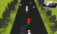 Europe Truck Simulator 2016 Screen Shot 1