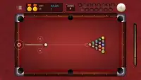 8 Ball Pool Master Screen Shot 2