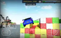 Car Racing Simulator: Drift 3D Screen Shot 3