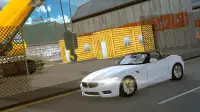 Extreme Racing GT Simulator 3D Screen Shot 4