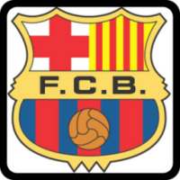 Guess the football club logo