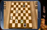 Chess Rules - Tutorial Screen Shot 2