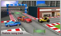 RC Car Driving Simulator Screen Shot 15