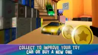 RC Toy Car Racing Rally 3D Screen Shot 1