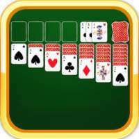 Solitaire and Kings Free