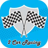2 Car Racing