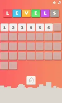 Numbro - Number Puzzle Game Screen Shot 0