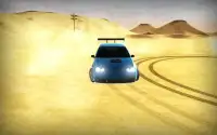 Car Racing Drift Extreme Screen Shot 3