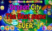Pro Dragon City Tips Screen Shot 0