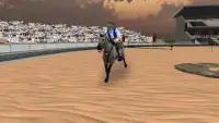 Horse Racing 3D 2016 Screen Shot 7