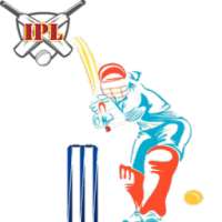 Cricket scheduled 2016