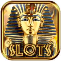 Farao Slots Casino MANIERE