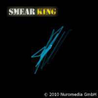 Smear King