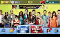 Glee Forever! Screen Shot 6