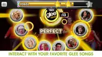 Glee Forever! Screen Shot 1