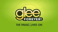 Glee Forever! Screen Shot 4