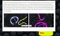 Unlimited Guide for Slither.io Screen Shot 0