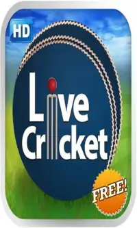 Live Pak Vs WI PTV Cricket TV Screen Shot 7