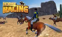 Horse Racing Champion 2 Screen Shot 4
