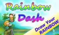 Rainbow Dash Screen Shot 0