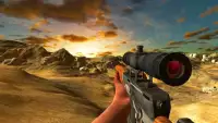 War Game 3D Screen Shot 6