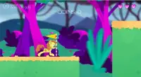 Little Pony MLP Screen Shot 1