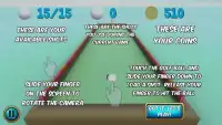 Mini Golf 3D Extreme Challenge Screen Shot 4