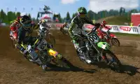 Motocross Extreme 2015 Screen Shot 0