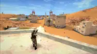 Sniper Shooter 3D: Free Game Screen Shot 6