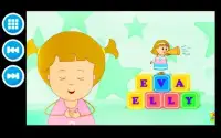 Nursery Rhymes - Kids & Babies Screen Shot 0