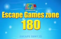 Escape Games Zone-180 Screen Shot 3