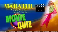 Marathi and Hindi movie Quiz Screen Shot 4