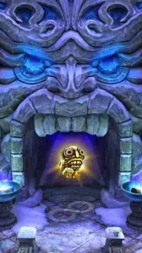 Puzzle for Temple Run 2 Screen Shot 3