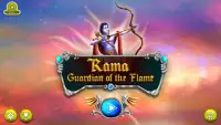 Rama: Guardian of the Flame Screen Shot 17