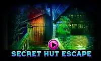 Escape Game:Best 2 Screen Shot 1