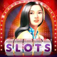 Double Diamond Slot Japan