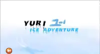 Yuzi: On Ace Adventure Screen Shot 3
