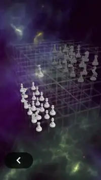 Cubic Chess Screen Shot 0