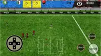 Play Football 2016-2022 Screen Shot 16